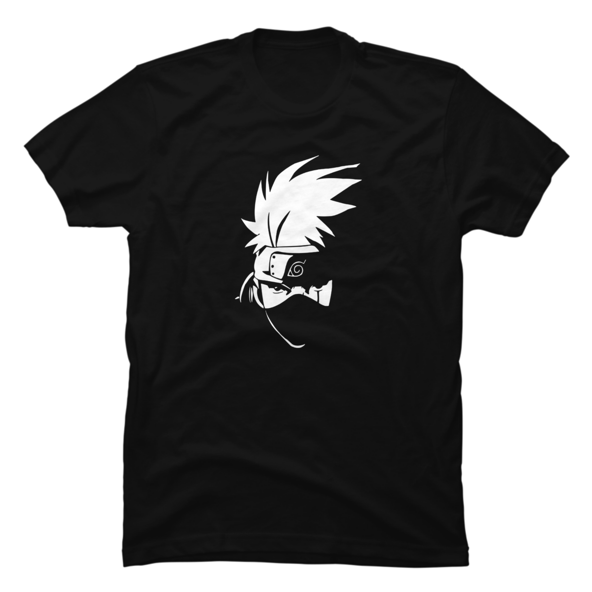 kakashi hatake shirts kakashi hatake shirts